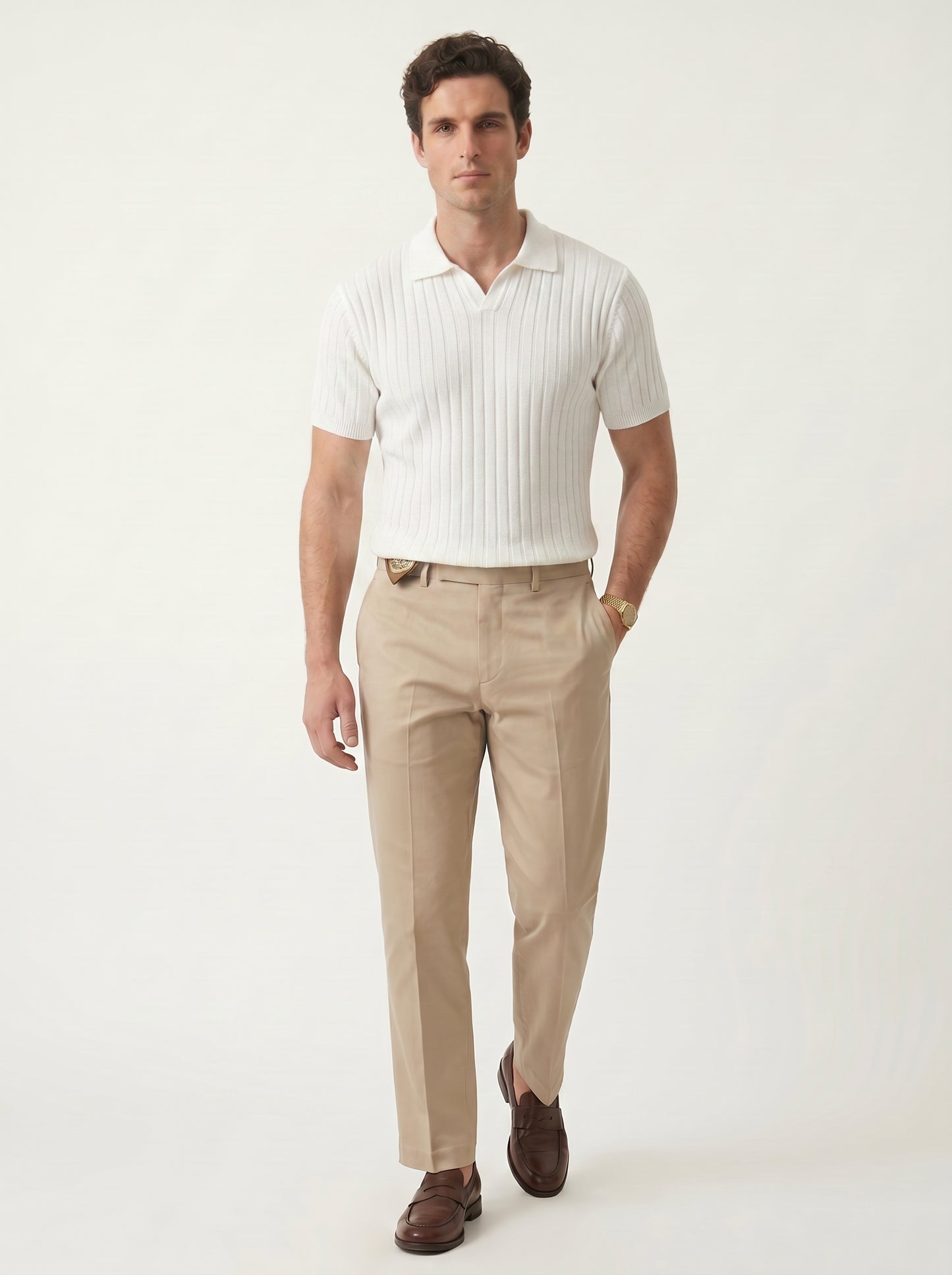 MILANO POLO