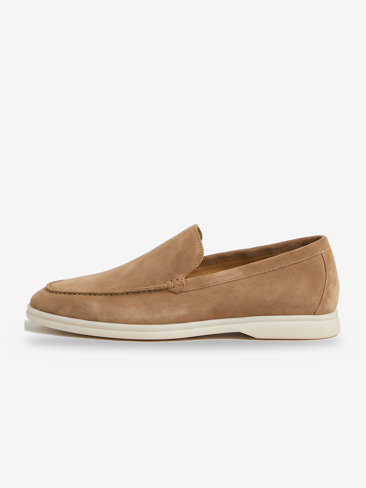 como-loafer-camel-0-packshot