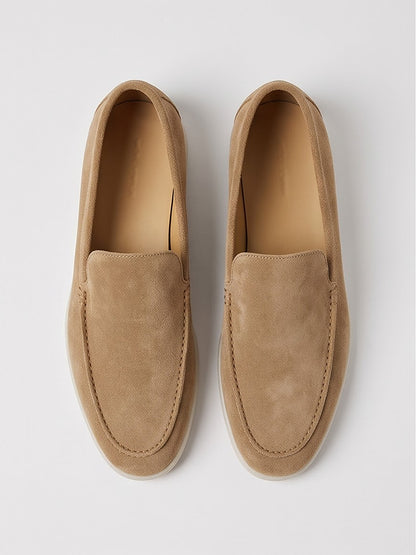 como-loafer-camel-1-front