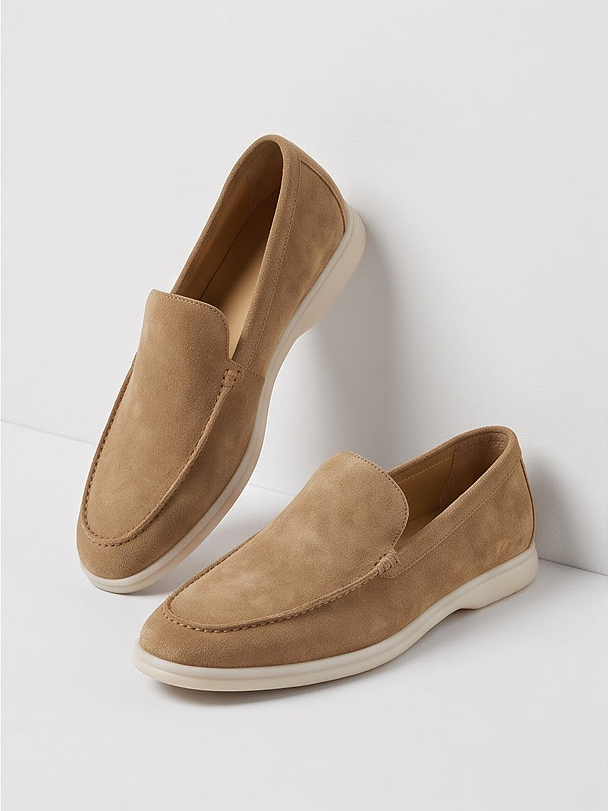 como-loafer-camel-2-side