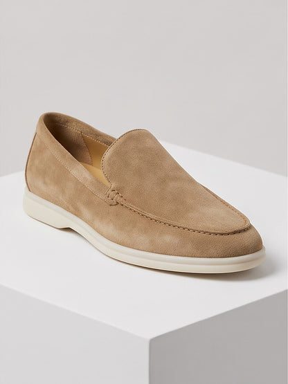 como-loafer-camel-3-closeup