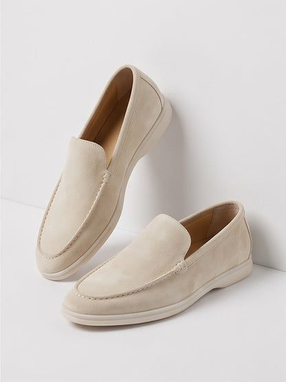 como-loafer-off-white-2-side