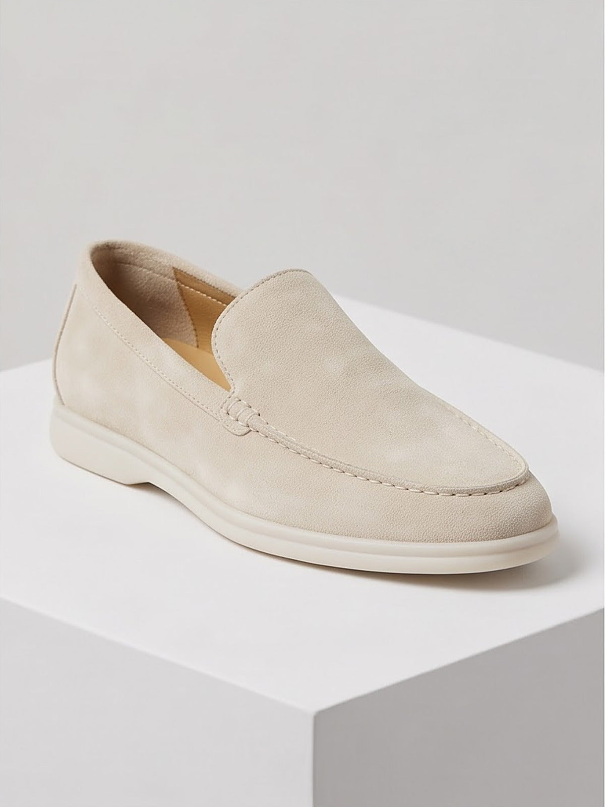 como-loafer-off-white-3-closeup