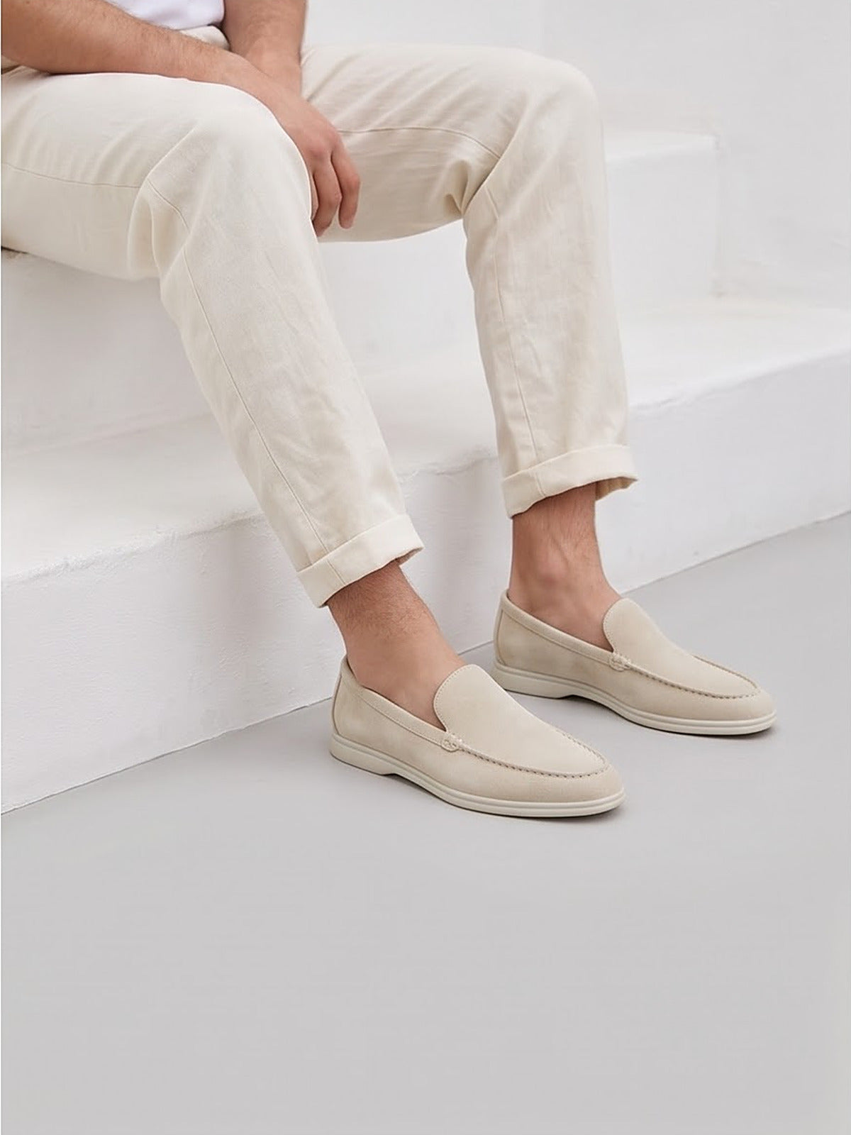como-loafer-off-white-4-back