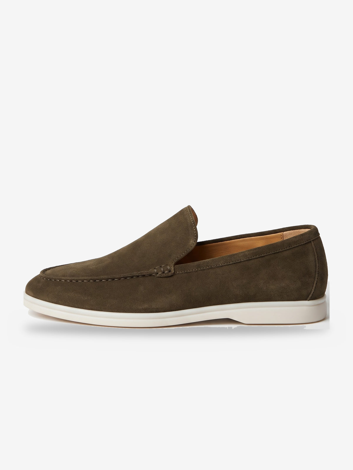 como-loafer-olive-0-packshot