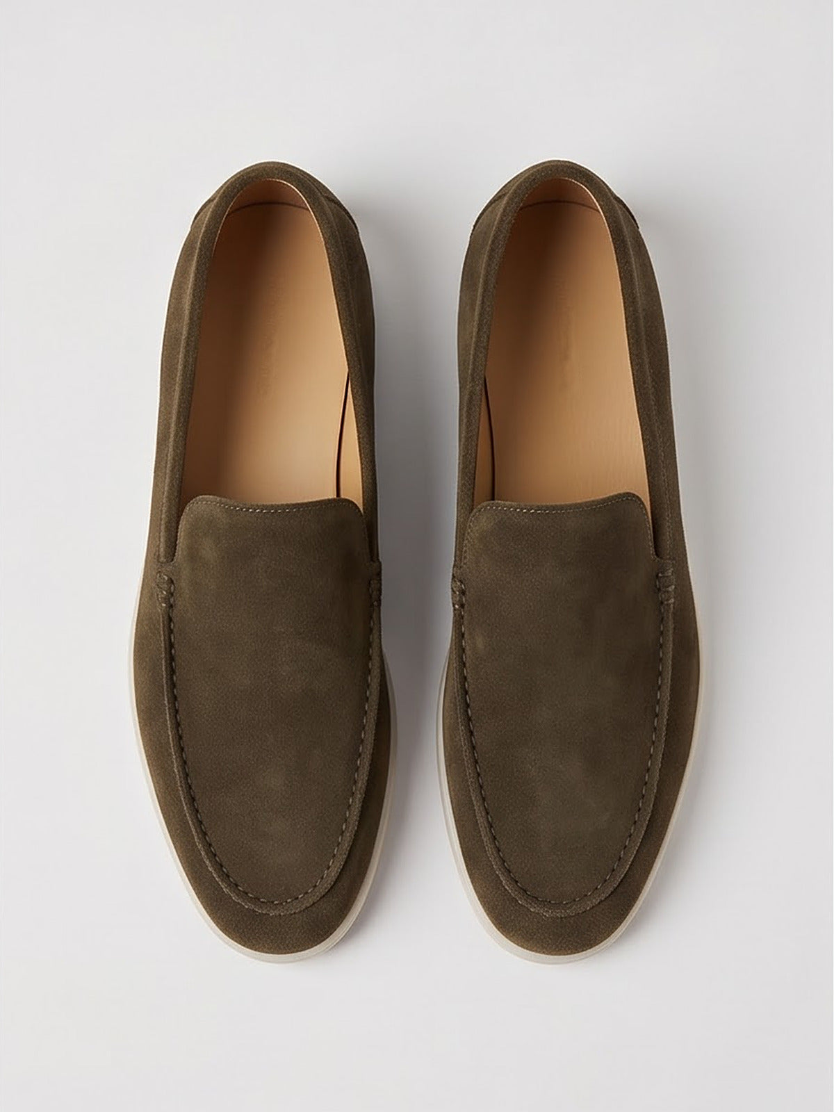 como-loafer-olive-1-front