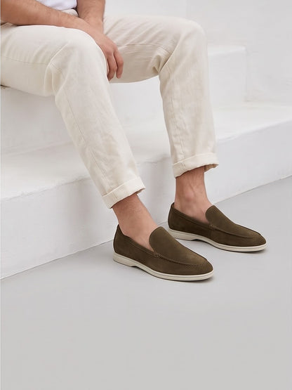 como-loafer-olive-4-back