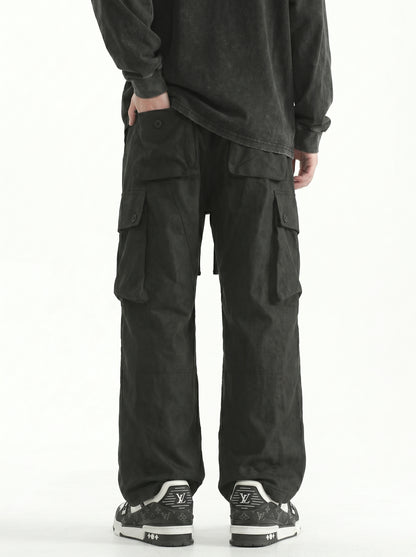 APEX CARGO PANTS