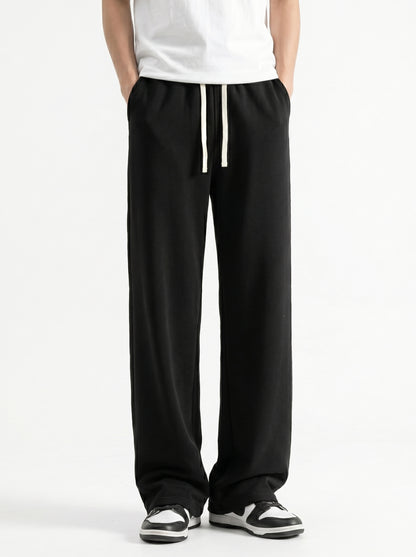 ZENITH LOUNGE SWEATPANTS