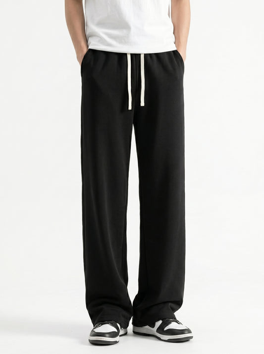 ZENITH LOUNGE SWEATPANTS