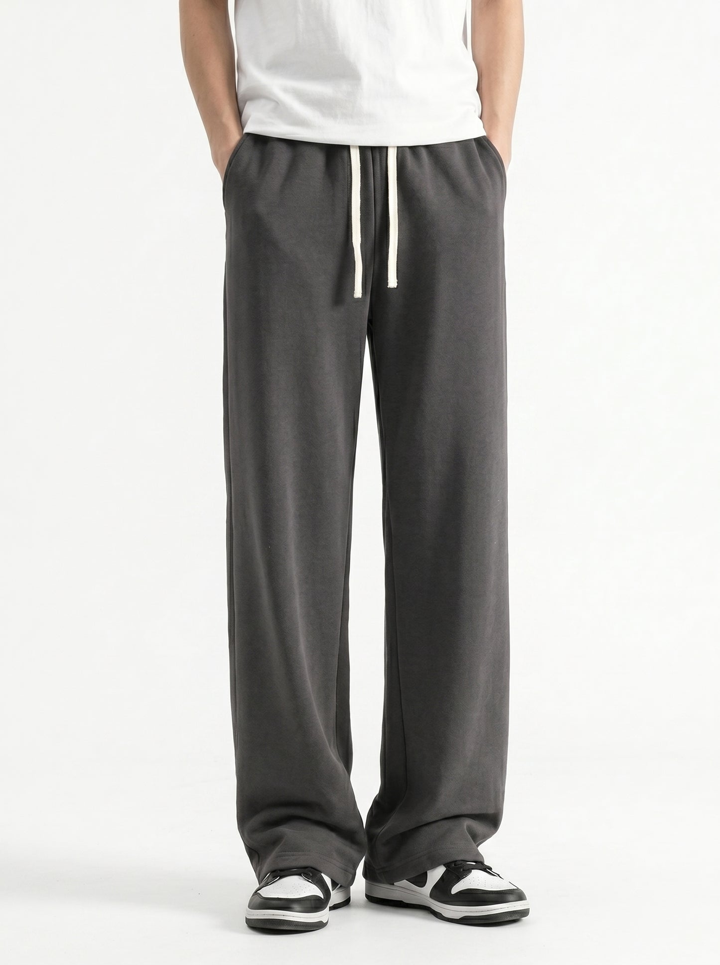 ZENITH LOUNGE SWEATPANTS