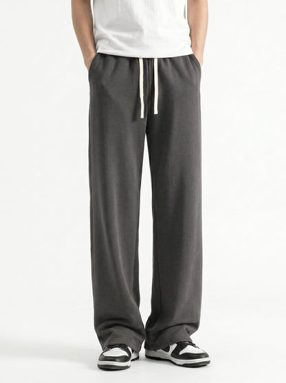 ZENITH LOUNGE SWEATPANTS
