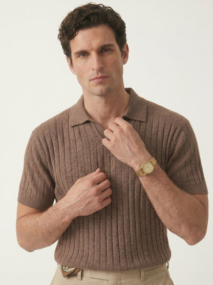 MILANO POLO