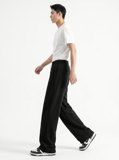 ZENITH LOUNGE SWEATPANTS