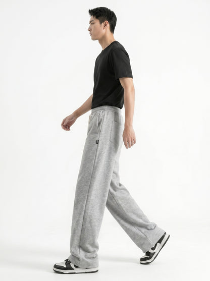 ZENITH LOUNGE SWEATPANTS