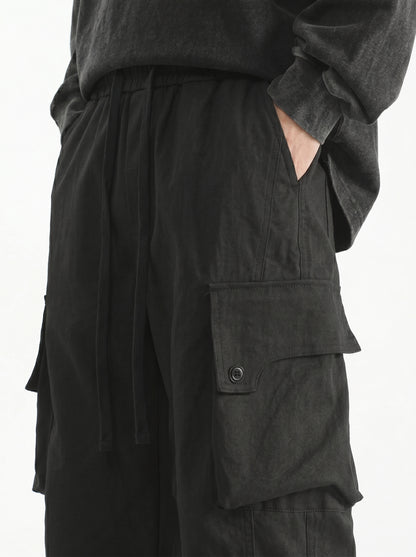 APEX CARGO PANTS