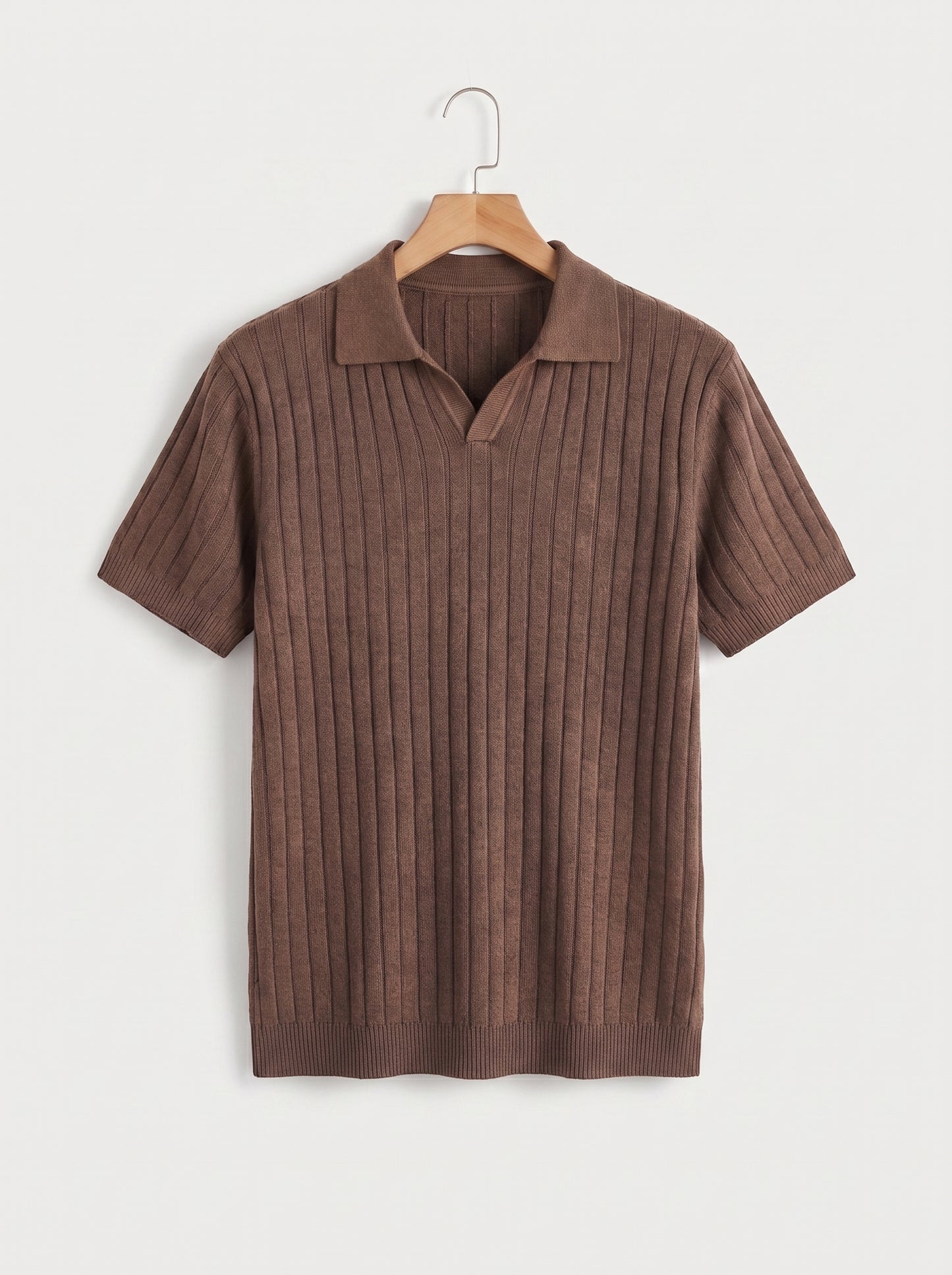 MILANO POLO