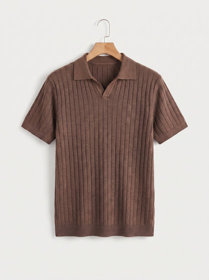 MILANO POLO
