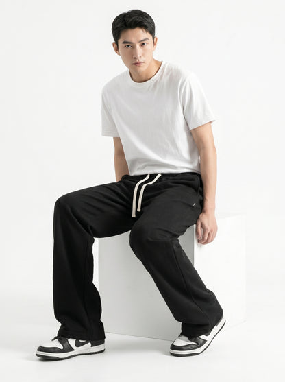 ZENITH LOUNGE SWEATPANTS