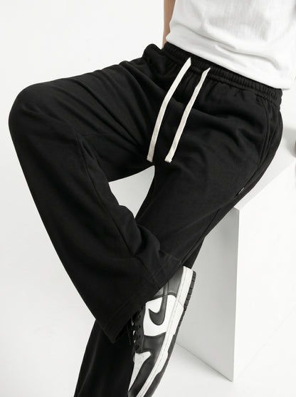 ZENITH LOUNGE SWEATPANTS