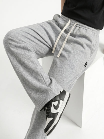 ZENITH LOUNGE SWEATPANTS