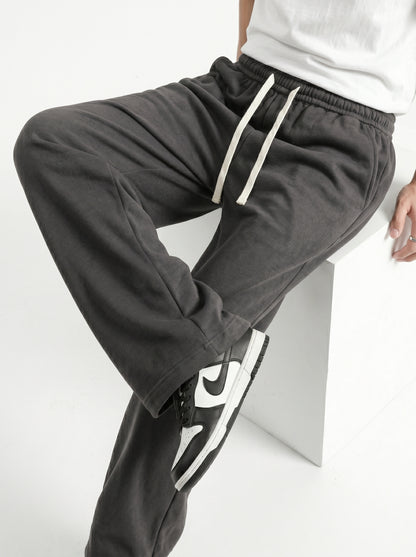 ZENITH LOUNGE SWEATPANTS
