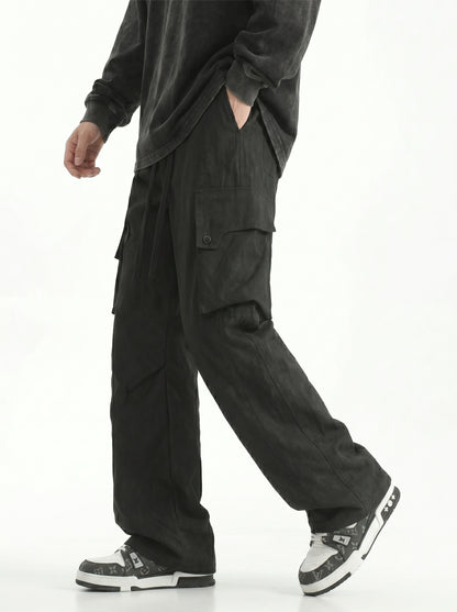 APEX CARGO PANTS
