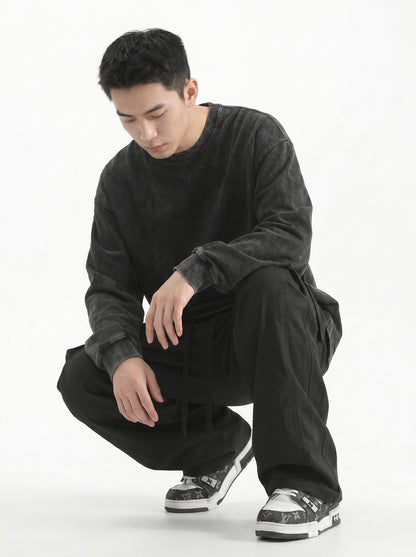 APEX CARGO PANTS