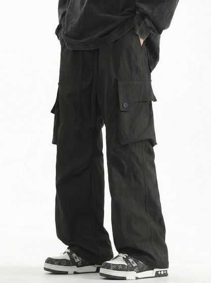 APEX CARGO PANTS