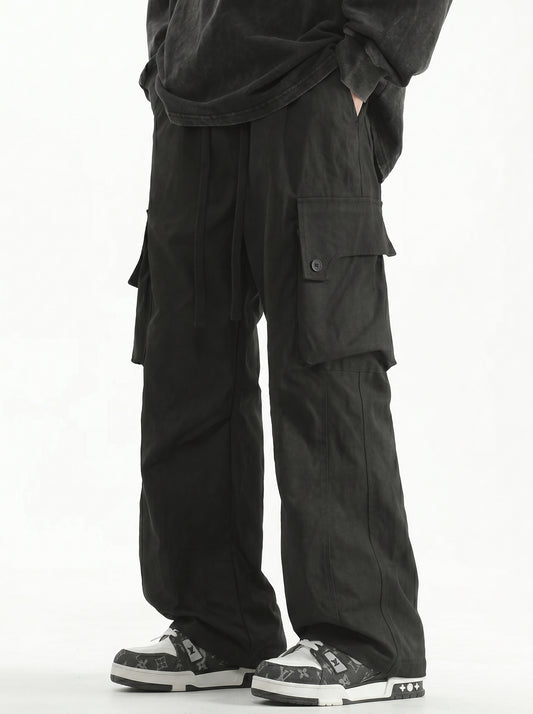 APEX CARGO PANTS