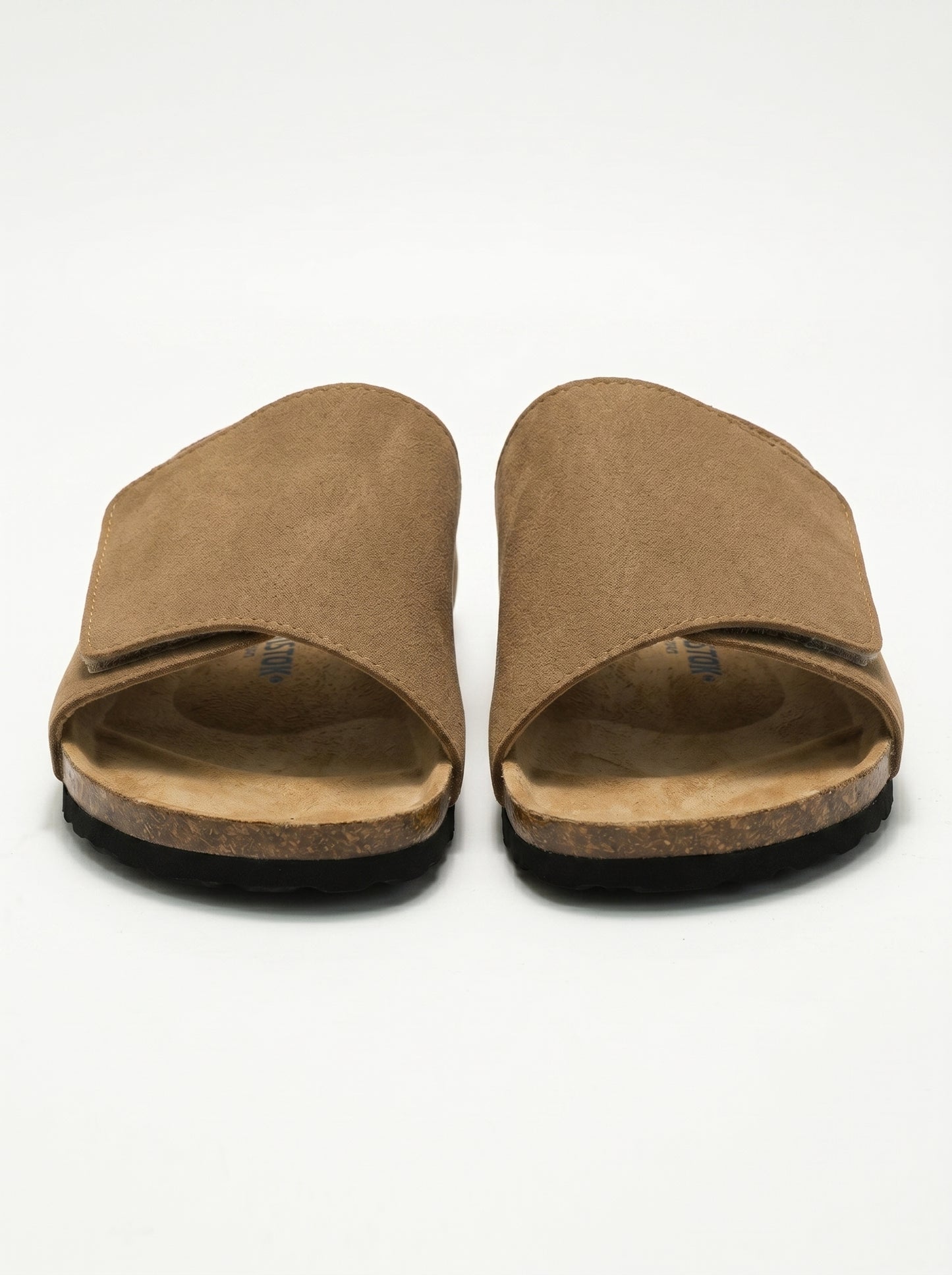 MONACO CORK SLIDES