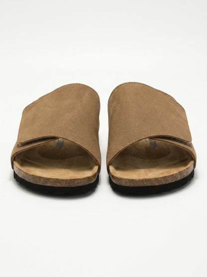 MONACO CORK SLIDES