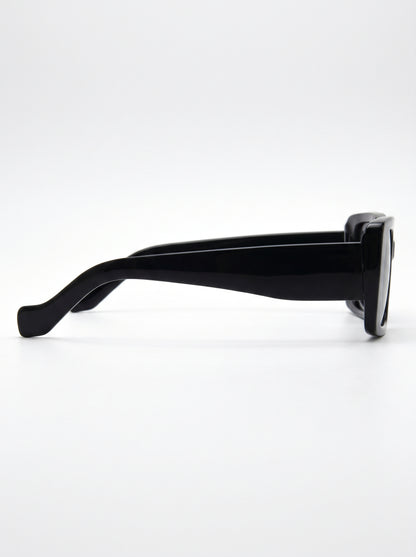 NOVAGLOW RETRO SHADES