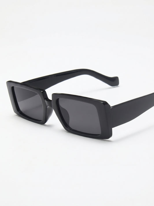 NOVAGLOW RETRO SHADES