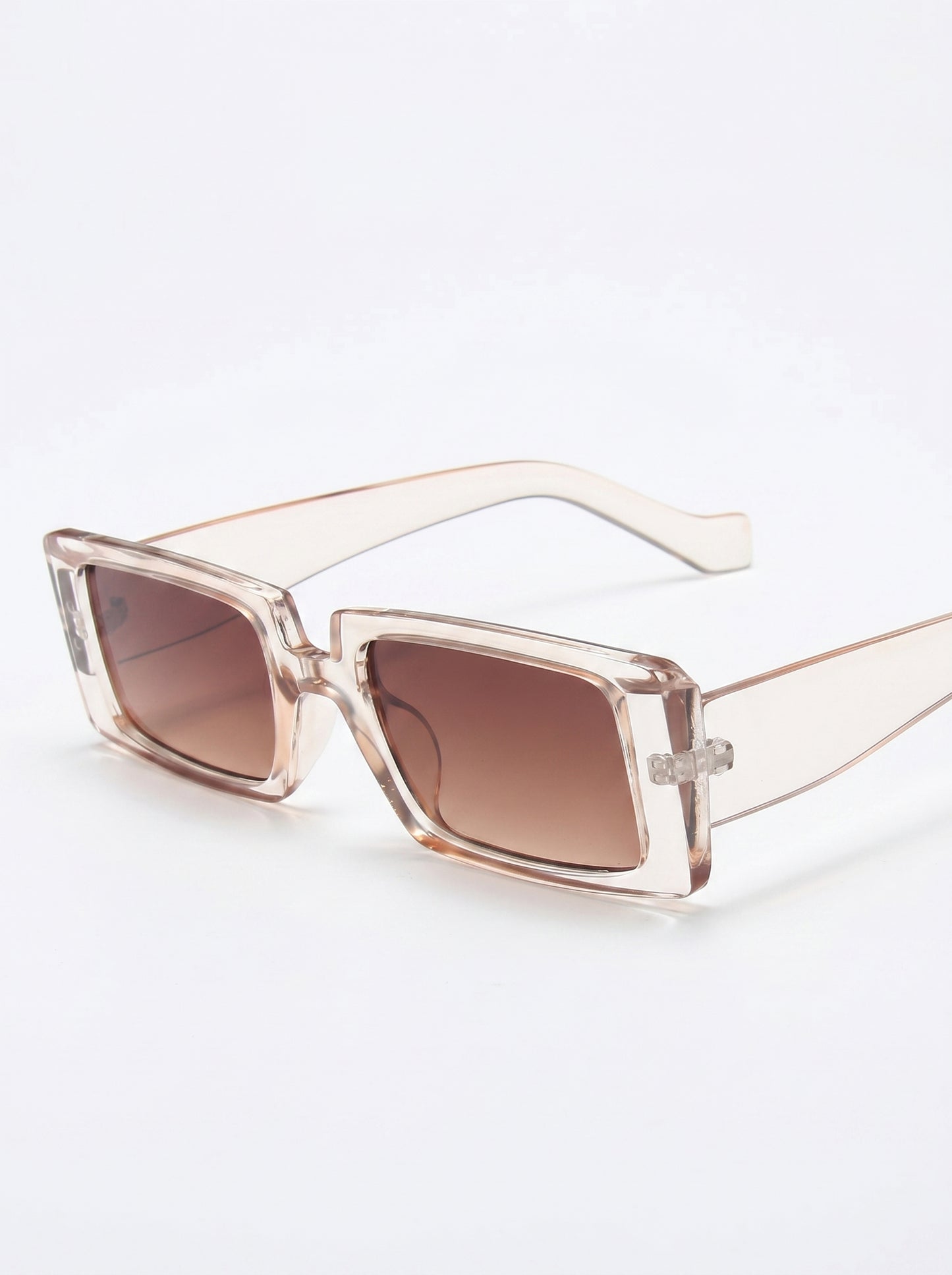 NOVAGLOW RETRO SHADES