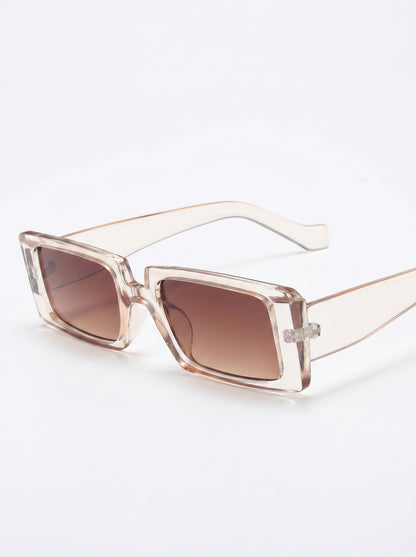 NOVAGLOW RETRO SHADES