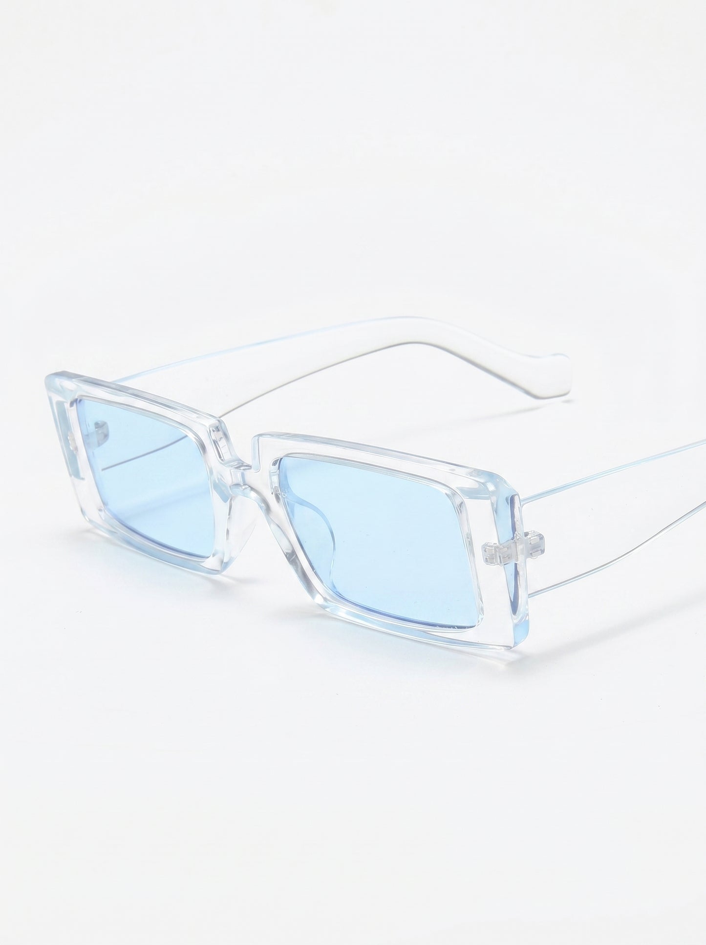 NOVAGLOW RETRO SHADES
