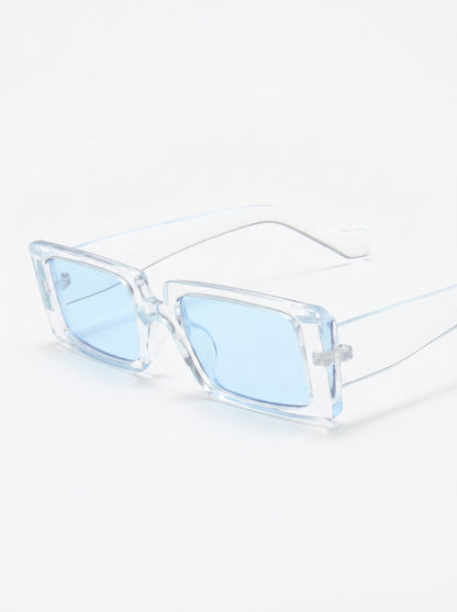 NOVAGLOW RETRO SHADES