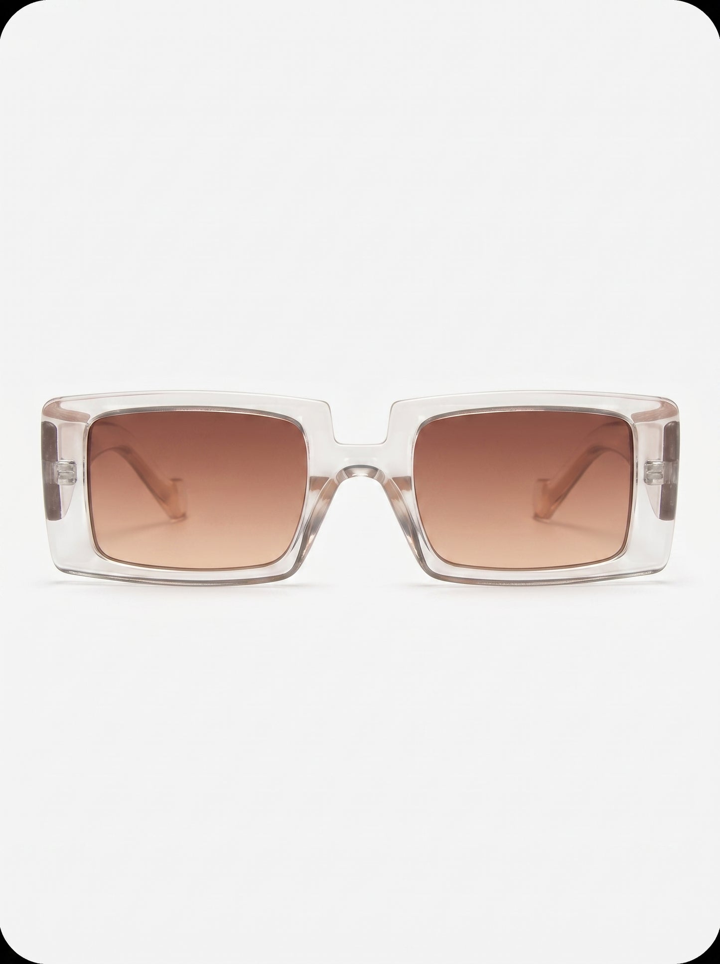 NOVAGLOW RETRO SHADES