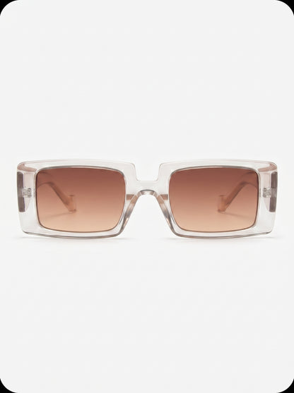 NOVAGLOW RETRO SHADES