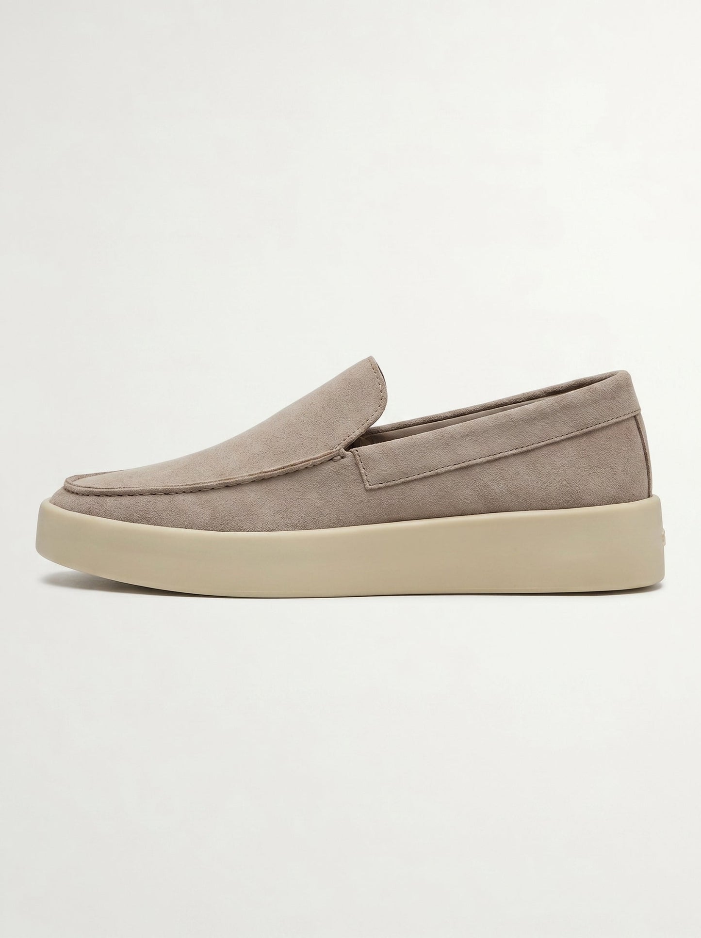 THE KENSINGTON LOAFER