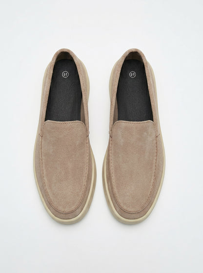 THE KENSINGTON LOAFER