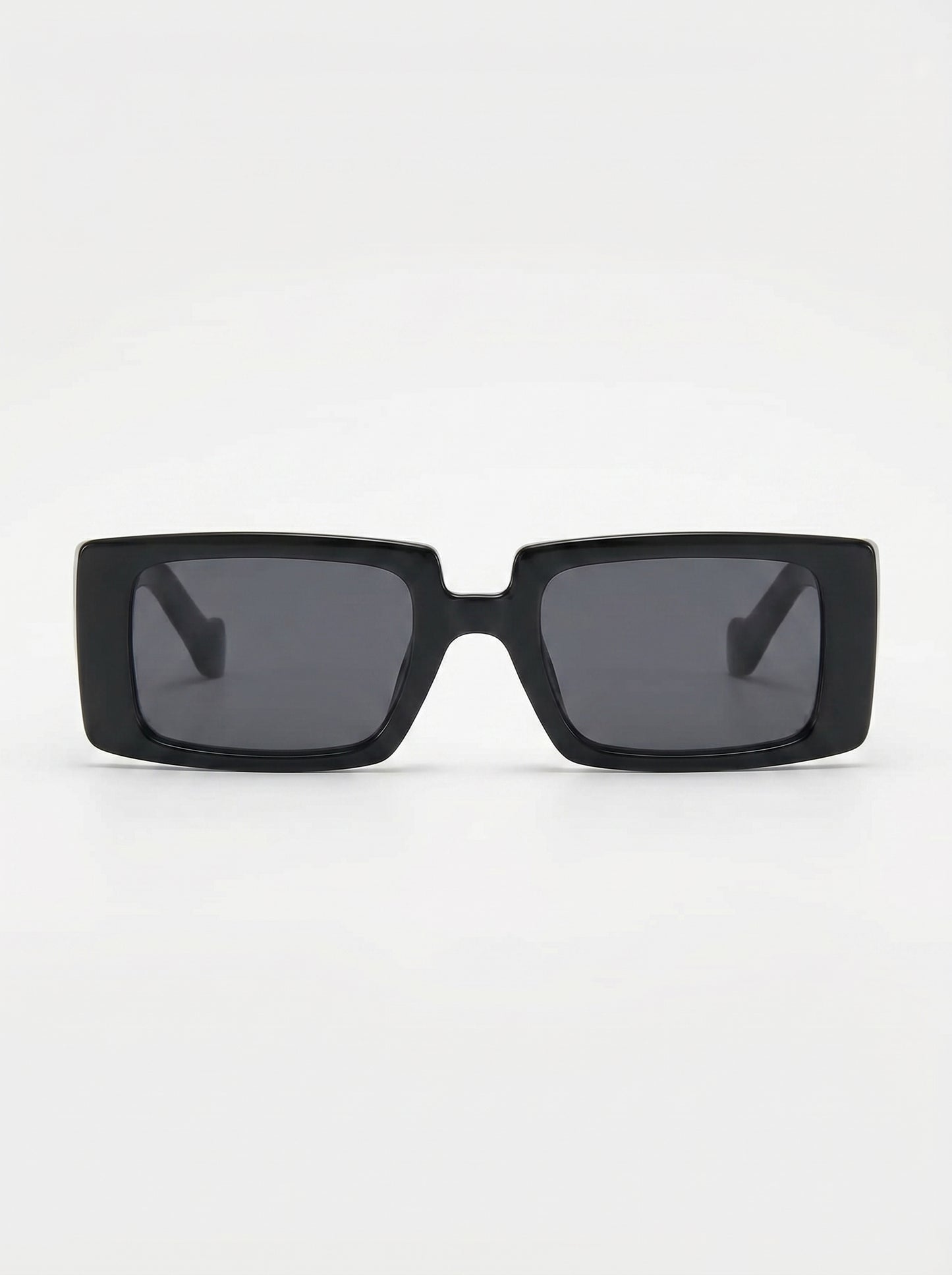 NOVAGLOW RETRO SHADES