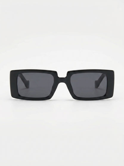 NOVAGLOW RETRO SHADES