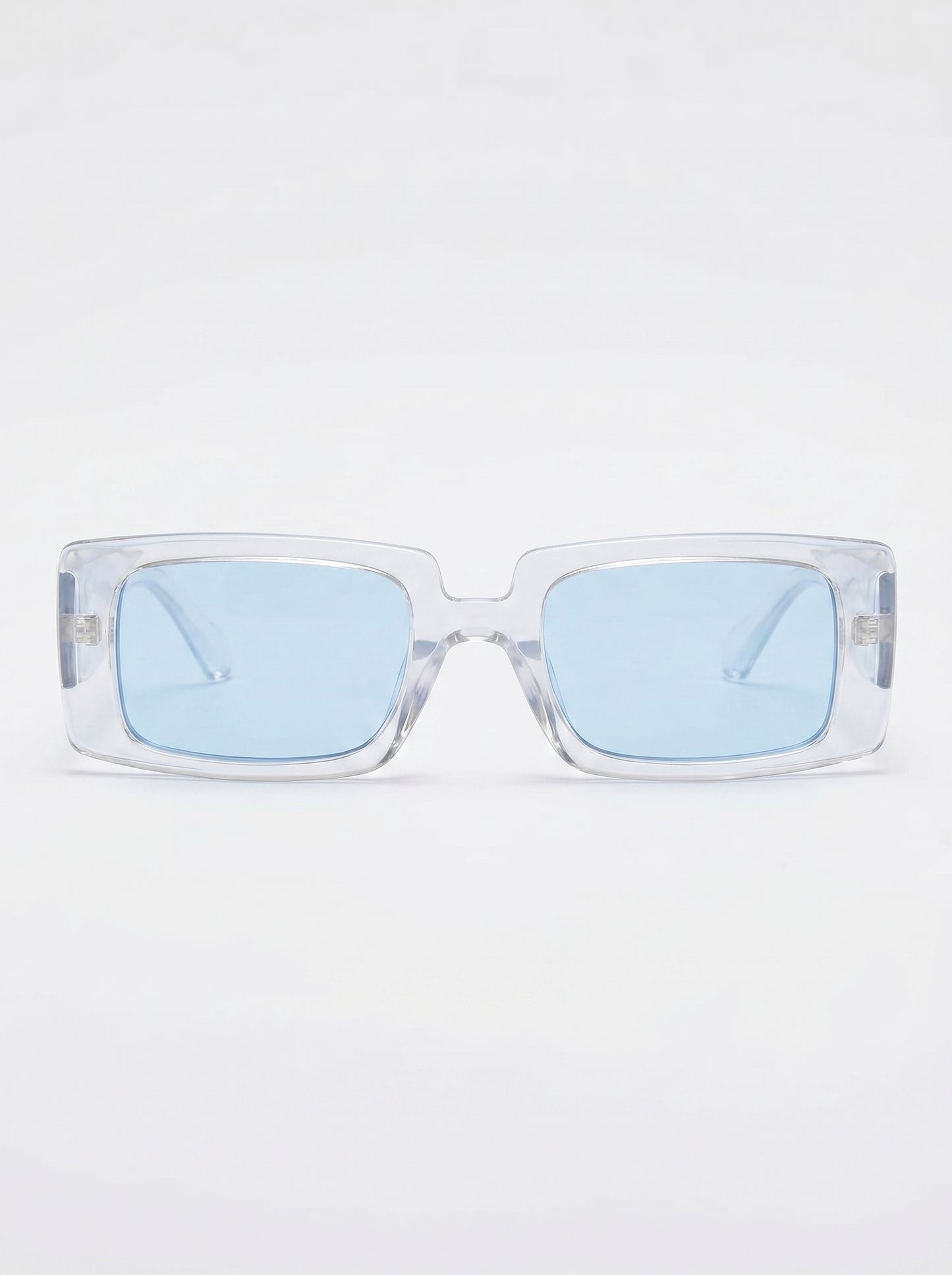 NOVAGLOW RETRO SHADES