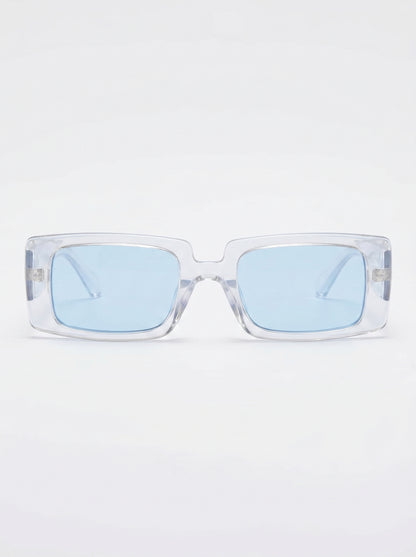 NOVAGLOW RETRO SHADES