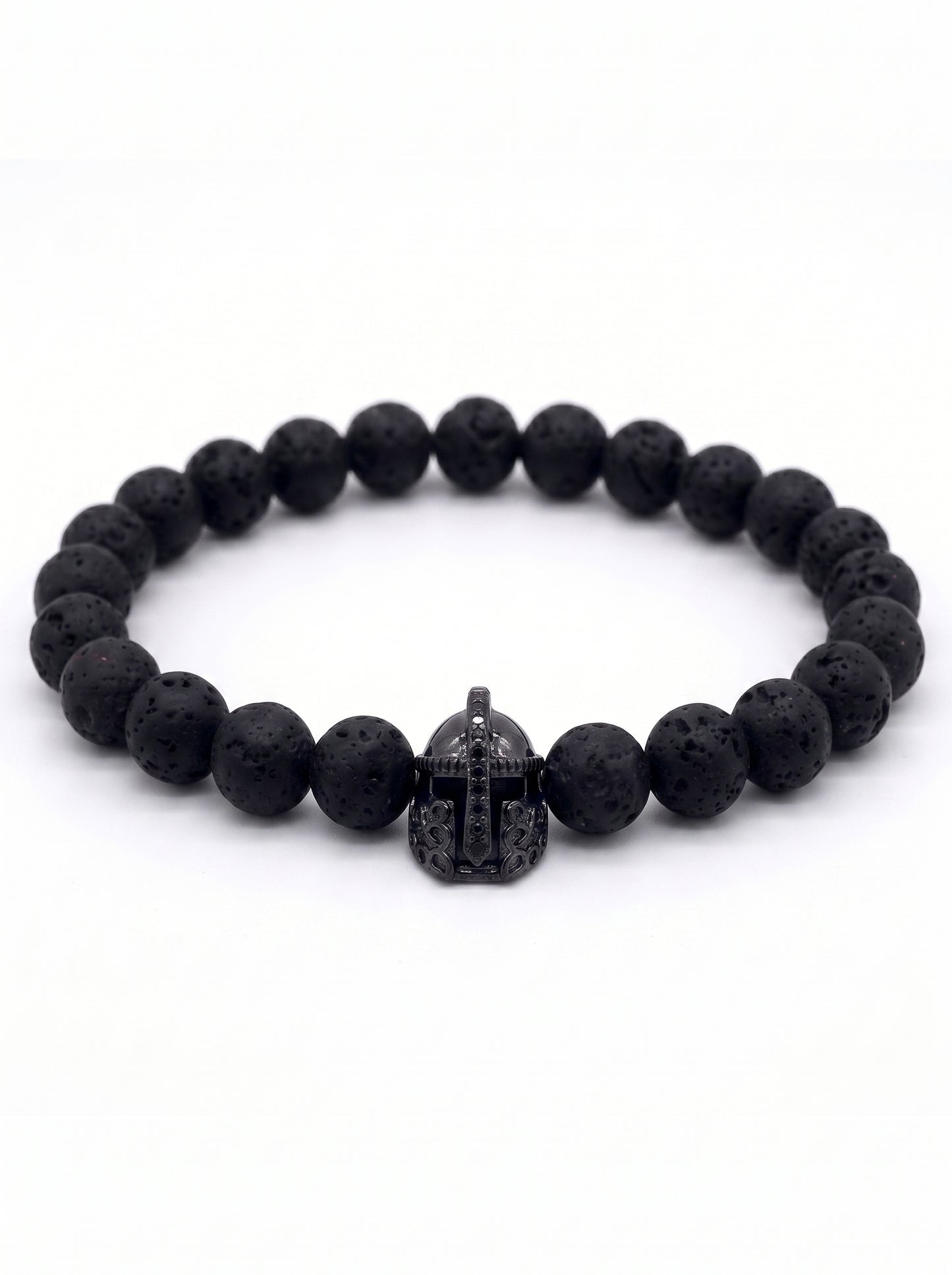 IMPERIUM LUXE BRACELET