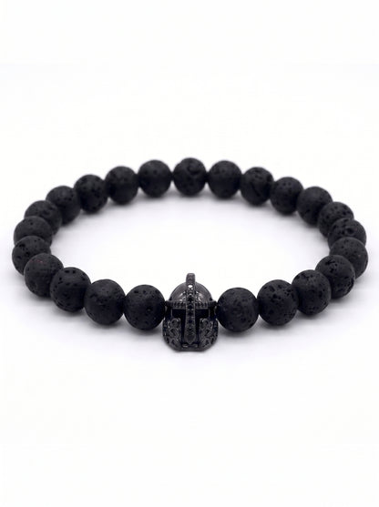 IMPERIUM LUXE BRACELET