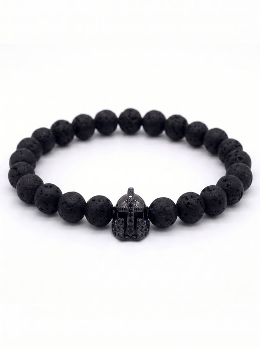 IMPERIUM LUXE BRACELET