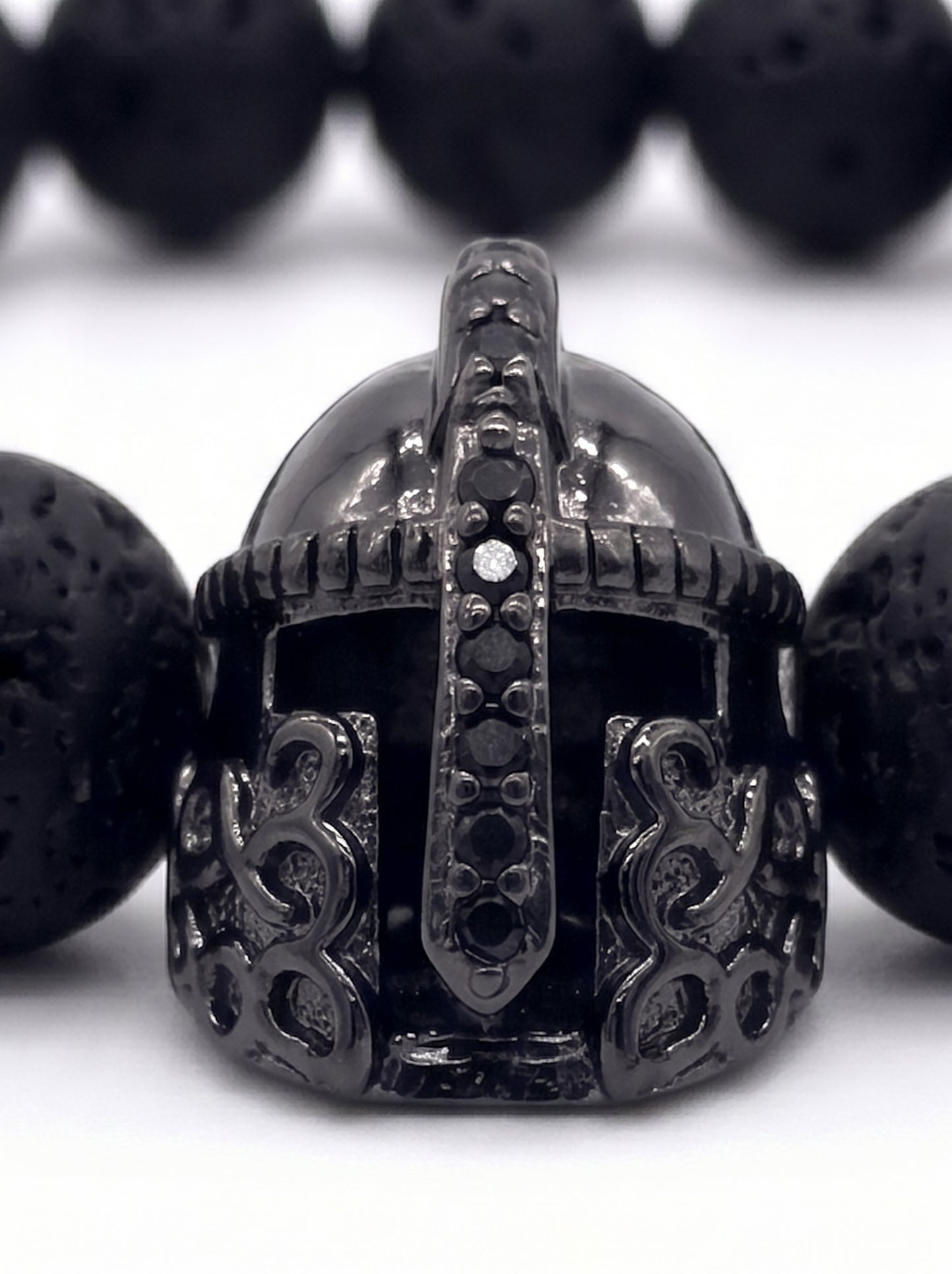 IMPERIUM LUXE BRACELET